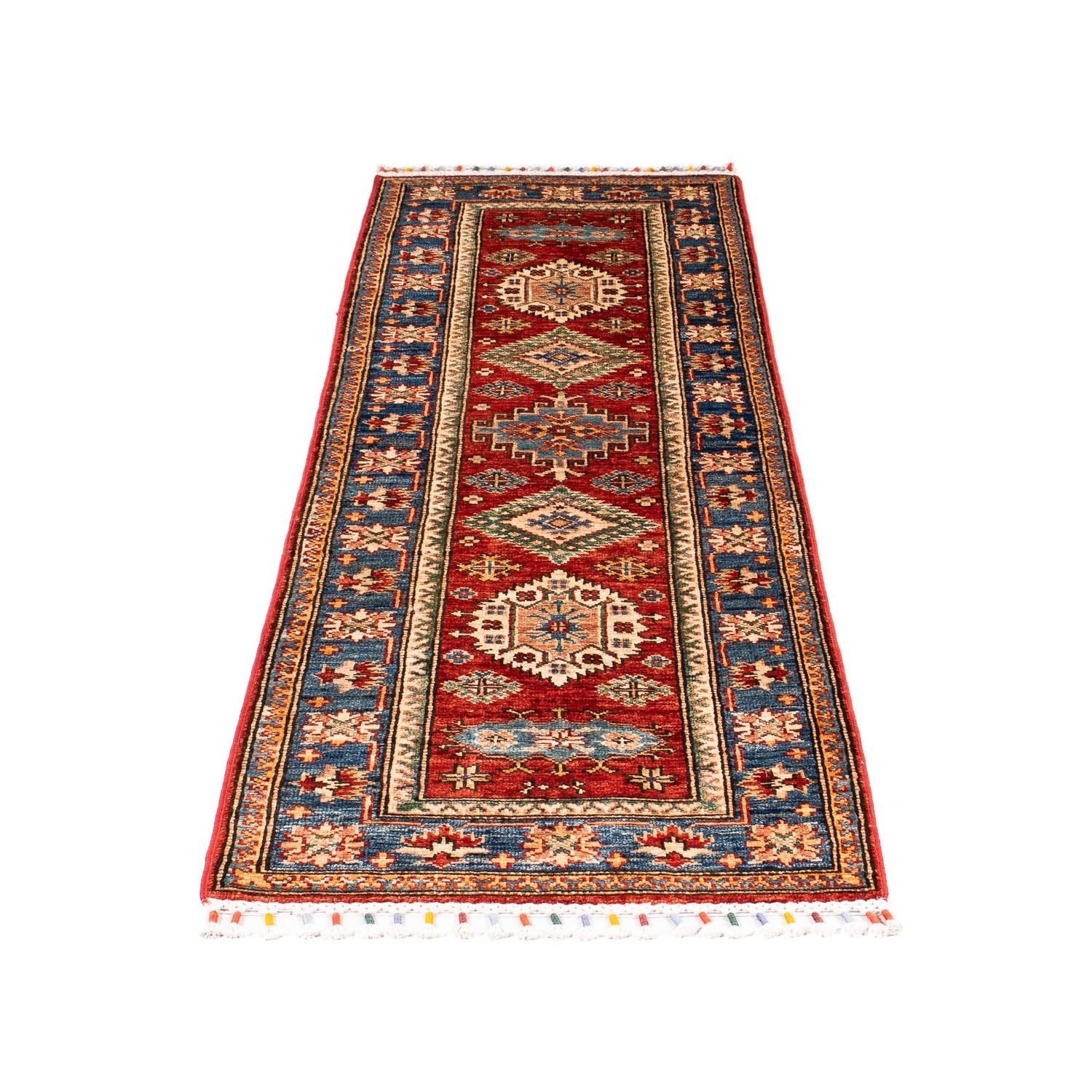 Ziegler Teppich - Kazak 173 x 56 cm