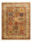 Ziegler Teppich - Ariana 202 x 152 cm