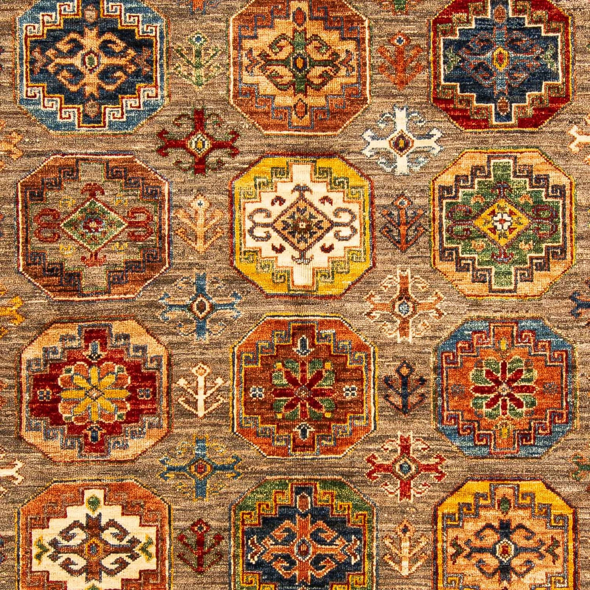 Ziegler Teppich - Ariana 202 x 152 cm