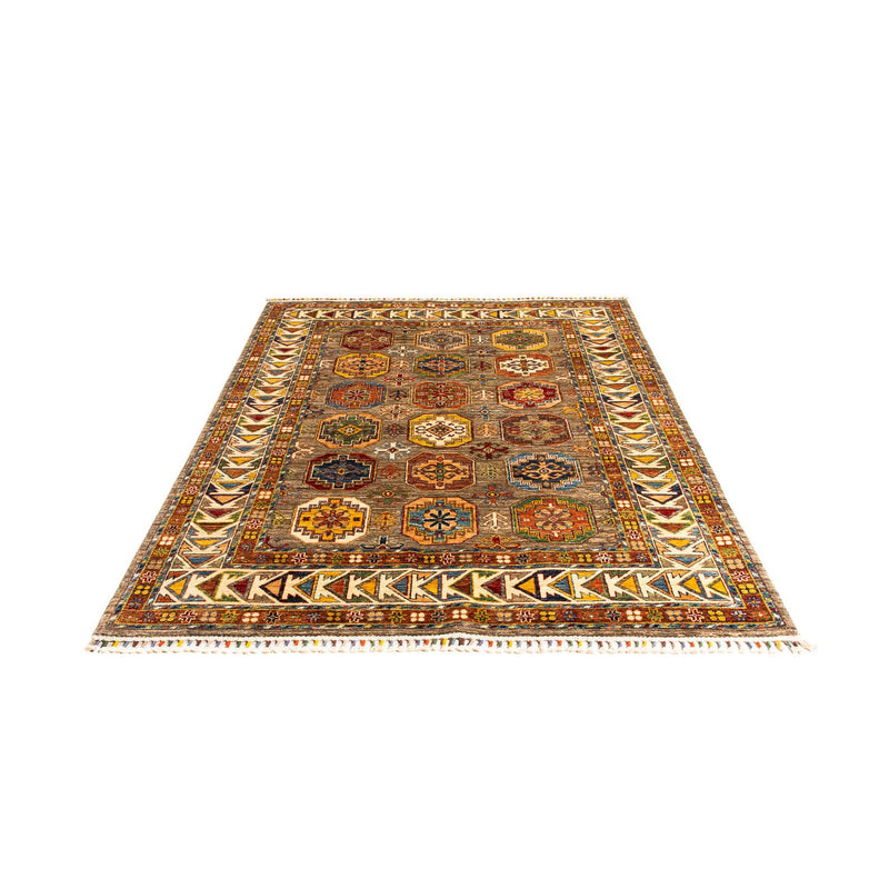 Ziegler Teppich - Ariana 202 x 152 cm