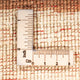 Ziegler Teppich - Ariana 152 x 108 cm