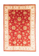 Ziegler Teppich 296 x 206 cm