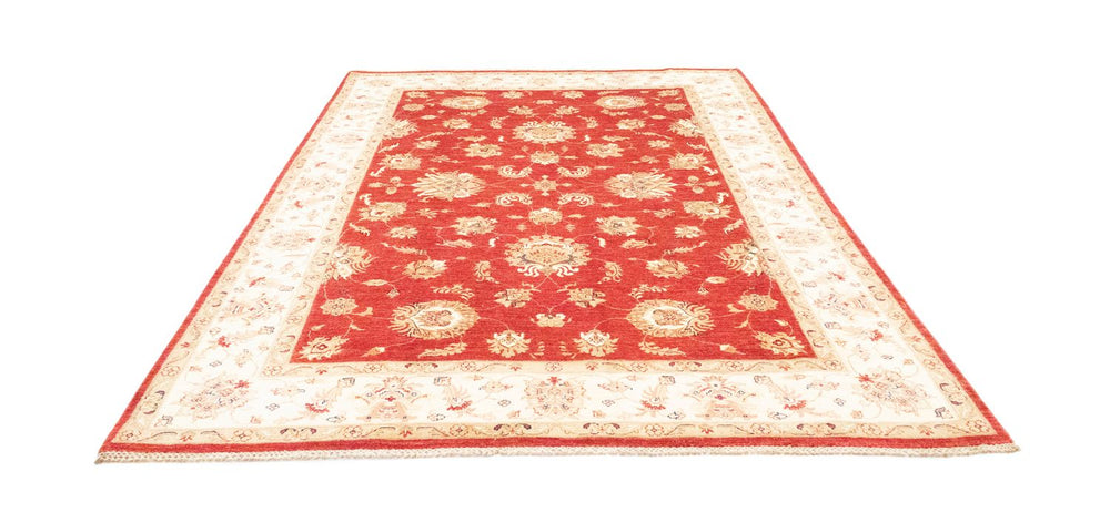 Ziegler Teppich 296 x 206 cm