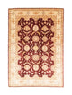 Ziegler Teppich 302x209cm - Orientteppich