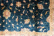 Ziegler Teppich 309 x 248 cm