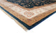 Ziegler Teppich 309 x 248 cm