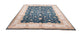 Ziegler Teppich 309 x 248 cm