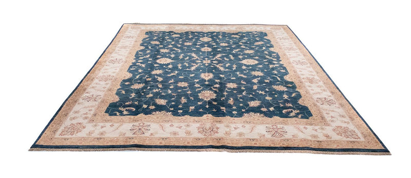 Ziegler Teppich 309 x 248 cm