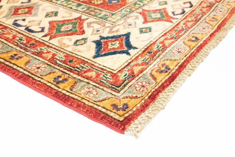 Ziegler Teppich - Kazak 297 x 207 cm