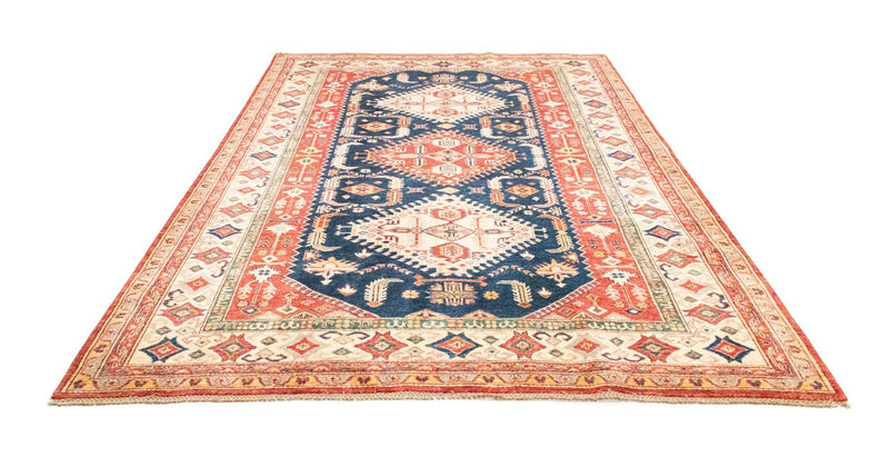 Ziegler Teppich - Kazak 297 x 207 cm