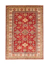 Browse Kazak Teppiche