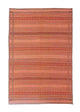 Kelim Fars Teppich 244x173cm