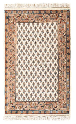 Orientteppich - Mir - Indus 90 x 60 cm