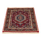 Orientteppich - Bidjar - Indus 90 x 60 cm