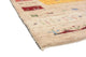 Gabbeh Teppich - Loribaft Indus - 245 x 173 cm - mehrfarbig