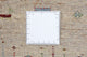 Gabbeh Teppich - Loribaft Indus - 245 x 173 cm - mehrfarbig