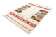 Gabbeh Teppich - Loribaft Indus - 240 x 171 cm - mehrfarbig