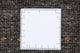 Gabbeh Teppich - Loribaft Indus - 241 x 175 cm - mehrfarbig