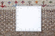 Gabbeh Teppich - Loribaft Indus - 203 x 146 cm - mehrfarbig