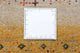 Gabbeh Teppich - Loribaft Indus - 236 x 169 cm - mehrfarbig