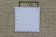 Gabbeh Teppich - Loribaft Indus - 299 x 205 cm - dunkelbeige