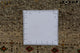 Gabbeh Teppich - Loribaft Indus - 241 x 174 cm - mehrfarbig
