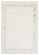 Orientteppich 240x176cm