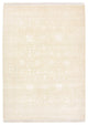 Orientteppich - 240 x 173 cm - creme