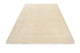 Orientteppich - 240 x 173 cm - creme