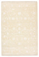 Orientteppich - 239 x 171 cm - creme