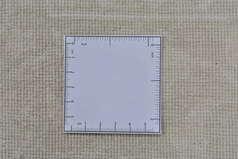 Orientteppich - 307 x 200 cm - hellbeige