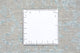 Designer Teppich - 401 x 307 cm - hellblau