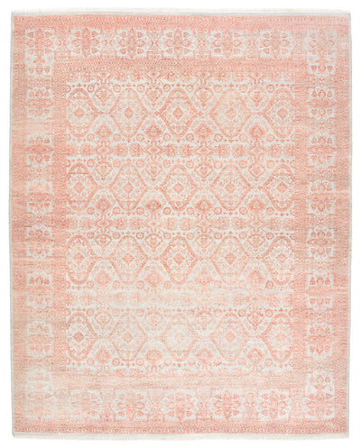Designer Teppich 249x308cm