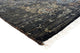 Designer Teppich - 304 x 250 cm - mehrfarbig