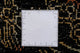 Designer Teppich - 304 x 250 cm - mehrfarbig
