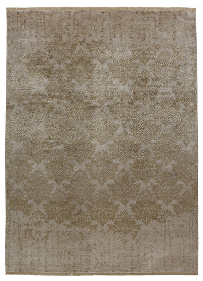 Designer Teppich 170x237cm