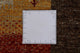 Gabbeh Teppich - Loribaft Indus - 308 x 203 cm - mehrfarbig