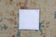 Designer Teppich - 311 x 246 cm - mehrfarbig