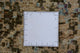 Designer Teppich - 302 x 246 cm - mehrfarbig
