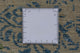 Designer Teppich - 295 x 244 cm - mehrfarbig