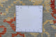 Designer Teppich - 294 x 239 cm - mehrfarbig