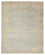 Designer Teppich - 294 x 240 cm - hellbeige