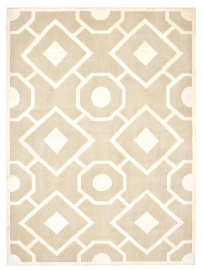 Designer Teppich 174x236cm