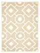 Designer Teppich 236x174cm - Designerteppich
