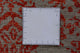 Designer Teppich - 279 x 186 cm - rosa