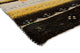 Gabbeh Teppich - Loribaft Indus - 239 x 173 cm - mehrfarbig