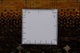Gabbeh Teppich - Loribaft Indus - 239 x 173 cm - mehrfarbig