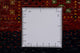 Gabbeh Teppich - Loribaft Indus - 245 x 170 cm - mehrfarbig