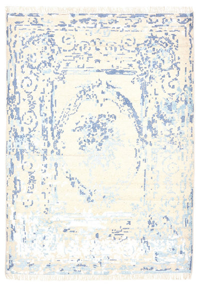 Designer Teppich 176x243cm