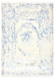 Designer Teppich 243x176cm - Designerteppich